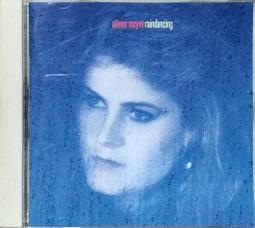 《絕版專賣》森山直太朗 / 直太朗之歌 (側標完整) 歷史價格詳細信息