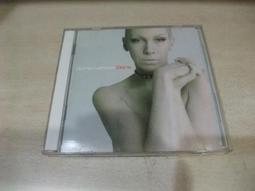 【DVD】Annie Lennox　安妮藍妮克絲 女伶(美國進口版) //全新商品//G32 歷史價格詳細信息