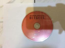 The Story of the Little Mole (Plop-up Edition) New【禮筑外文書店】 歷史價格詳細信息