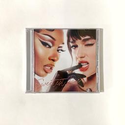 Stallion by Stetson Black Cowboy Hat XX Premium Wool, Size 7 1/8 Unisex 歷史價格詳細信息