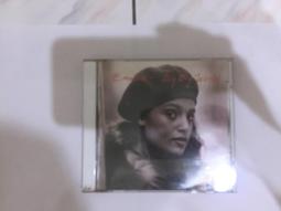 二手專輯[蜜雪&amp;薇琪   Kissy]1外塑膠盒套+1CD膠盒+1封面寫真歌詞摺頁+1寫真冊+1CD，2005年出版 歷史價格詳細信息