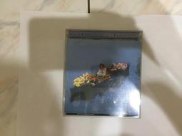 MISIA 米西亞 SINGER FOR SINGER CD專輯 二手 B32 歷史價格詳細信息