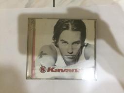 二手裸片 CD 專輯 那英 乾脆 <Z135> 歷史價格詳細信息