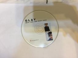 Heavy Gauge Vintage Sterling Silver &amp; TURQUOISE Signet RING, size 9, 16g 歷史價格詳細信息