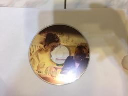 電配專區-YUNSANDA單相220V雙極電源濾波器 CW4L2-20A-T交流插片式接線 歷史價格詳細信息