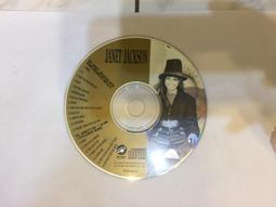 傑遜王子戰群妖DVD，JASON AND THE ARGONAUTS，電影指南選為必看奇幻片，正版全新【JDVD111】 歷史價格詳細信息