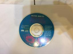 MOVIE CASE HIGH QC MUSIC~二手  裸片 歷史價格詳細信息