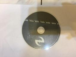 EVANESCENCE 伊凡塞斯 聖殿傳說 CD專輯 二手 D07 歷史價格詳細信息