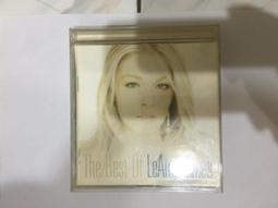 二手專輯CD 黎沸揮 亂飛 CD殼分離 &lt;B50&gt; 歷史價格詳細信息