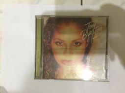 tonli  dvi分配器2口4口8口16口分屏器4k 1080p 3d專業生產 歷史價格詳細信息