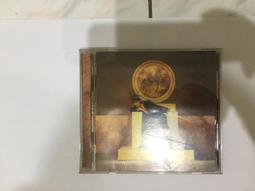 二手-恩雅Enya NEXG 38吋電吉他（電池故障） 歷史價格詳細信息