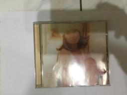 二手專輯 CD 洛史都華 星塵往事 只有外盒無CD <110G> 歷史價格詳細信息