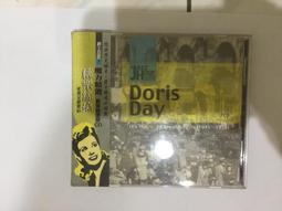 二手專輯 CD 魔力紅 MAROON 5 珍情歌 SONGS ABOUT JANE <111G> 歷史價格詳細信息