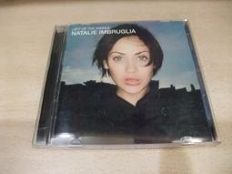 Natalie Imbruglia / Left of the middle CD專輯 二手 D51 歷史價格詳細信息