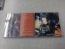 Exclusive BC Catholic Crucifix Wall Art - Faithful 10.3-Inch Decorative Piece 歷史價格詳細信息