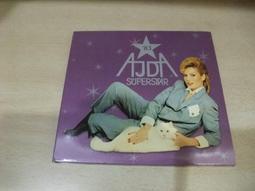 土耳其語B1-B2：專為華人編寫之進階教材（隨書附土耳其籍名師親錄標準土耳其語朗讀音檔QR Code）<啃書> 歷史價格詳細信息