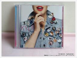 《煙薰草堂》二手CD 小查理 Charlie Green 星光好朋友 ~ 金牌大風 宣傳片 歷史價格詳細信息