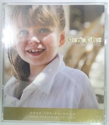 ✤AQ✤ Connie Talbot/小康妮 音樂CD專輯⬆ 七成新 U2290 價格比較,價格查詢,歷史價格詳細信息