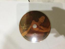 二手專輯CD VERY BEST OF SHAZNA OUR FAVORITE SONGS <04V> 歷史價格詳細信息