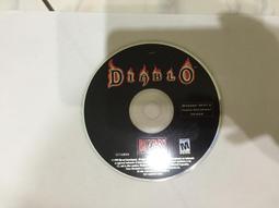 電腦遊戲 暗黑破壞神2：毀滅之王 v1.13版-大背包倉庫-開圖-高寶-架設教學 歷史價格詳細信息