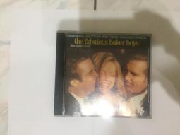 The Fabulous Thunderbirds - Tuff Enuff  全新進口 歷史價格詳細信息