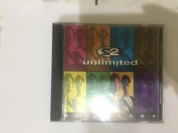 二手日版CD 姬神スペシャル OK07 歷史價格詳細信息