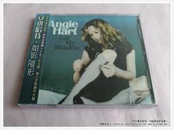 二手書 Shadow of a Bull ，作者：Maia Woiciechowska|出版社：Simon & Schuster| 歷史價格詳細信息