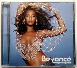 危險愛書人 約翰著 猶如乘著愛書的翅膀，飛進撲朔迷離的謀殺案中， 皇冠出版--有打折-買2本書打九折3本書總價打八折。 歷史價格詳細信息