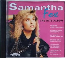 Samantha 珊曼莎◎Kaela Kimura 木村KAELA【頭大大-CD】八11◎FG3 歷史價格詳細信息