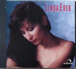 變身怪醫　【買四送一】台灣正版 DVD (滿千免運費) 　全球暢銷小說改編 (18限) 歷史價格詳細信息