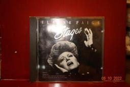 ElAiNE 德系工藝指甲剪套裝 斜口指甲鉗 死皮剪 美甲修甲 附精美皮套 歷史價格詳細信息