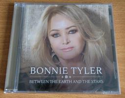 歐版全新11CD~魯賓斯坦蕭邦全集Arthur Rubinstein - The Chopin Collection 歷史價格詳細信息