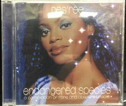 極新附側標 留聲正版 Anael - Kyrie / 安娜 - 求主垂憐 (D013) 歷史價格詳細信息