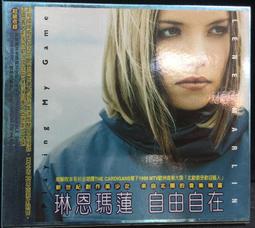 琳恩瑪蓮 自由自在 Lene Marlin Playing My Game 歷史價格詳細信息