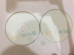 合售The World Of Digital Classics+MOZART SYMPHONIES CD專輯二手 A34 歷史價格詳細信息