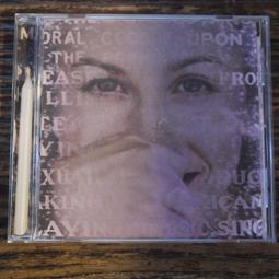 Formex DS2100鈦金屬潛水錶機械錶 歷史價格詳細信息