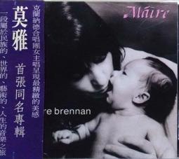 MAITRE SAVON 玫翠思 法國 橄欖馬賽皂 肥皂 香皂 100g/5入 阿志小舖 歷史價格詳細信息
