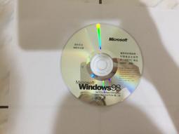 二手專輯 CD 98 VOTE FOR NO.1 HITS <108G> 歷史價格詳細信息