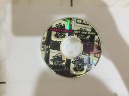 Judy and the Beast (Goosebumps Slappyworld #15)(平裝本)/R. L. Stine【禮筑外文書店】[9折] 歷史價格詳細信息