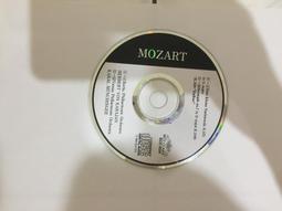 Mozart String Quartets 莫札特: 弦樂四重奏 14和15 CD專輯 二手 B08 歷史價格詳細信息