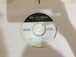 二手 jet bath spa 氣泡水療SPA機 養生SPA bj-2000 歷史價格詳細信息