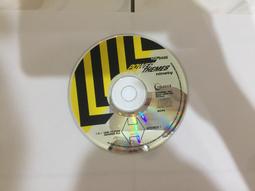 24A30 Champion 1050 Women's Shaped T-Back Sports Bra 36C Gray NWD 歷史價格詳細信息