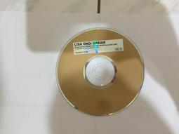 小野麗莎 爵士經典日語精選 正版唱片留聲機專用12寸黑膠大碟唱盤 歷史價格詳細信息