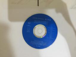 Annie Lennox　安妮藍妮克絲 女伶(DIVA) + Eurythmics (Peace Tour) 歷史價格詳細信息