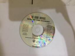 BEST OF THE TOP SINGLES CD專輯 二手 C71 歷史價格詳細信息