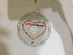 布蘭妮 高品質 大尺碼 內衣套裝 美背內衣 大碼女裝 女新款性感前扣美背少女無鋼圈內衣小胸聚攏文胸厚杯胸罩 女生內衣 歷史價格詳細信息