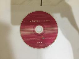 THE CORRS 可兒家族合唱團 // 天天天藍 ~ 此產品為DVD AUDIO，DVD 機播放 、美版 歷史價格詳細信息