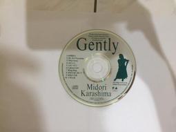 Gently Bentley【禮筑外文書店】(精裝)[9折] 歷史價格詳細信息