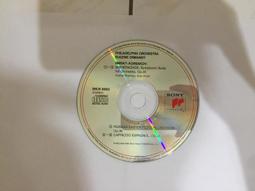 Philadelphia Fightens soccer Beanie 歷史價格詳細信息