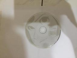 三星A42 二次強化膜 三星A42 滿版保護貼 全膠貼合 歷史價格詳細信息